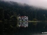 Bolu’da gezilecek yerler – Bolu tatili için 11 öneri