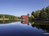 Bolu’nun en güzel tatil yerleri