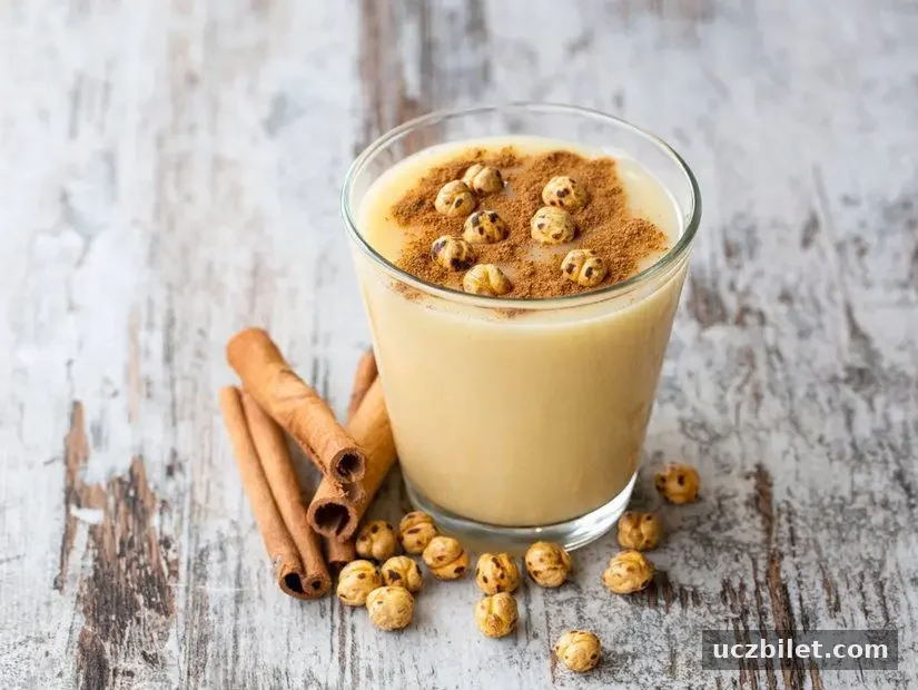 Boza