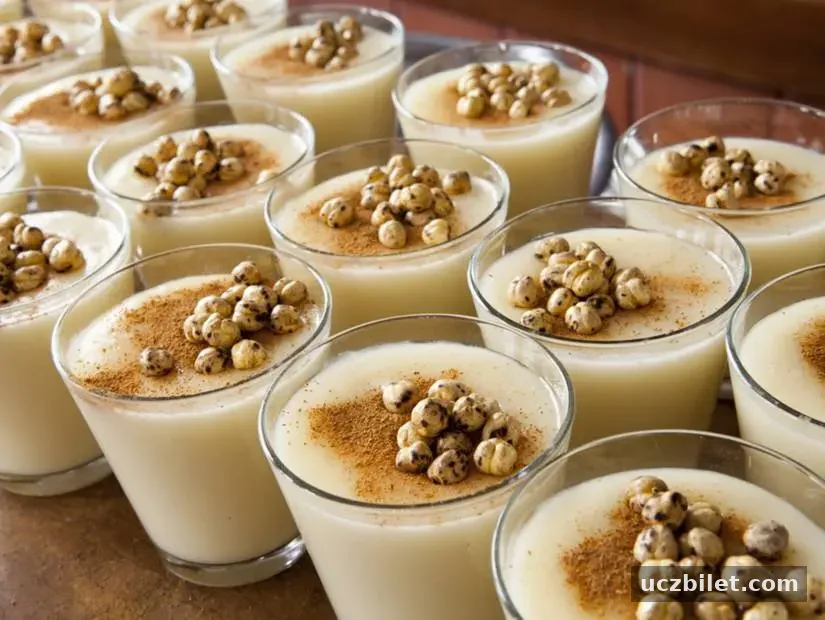 Boza