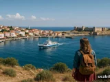 Bozcaada ile ilgili bilmeniz gereken 5 şey