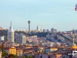 Bu yaz Ankara’da mutlaka gezmeniz gereken 50 yer! Hepsini not alın