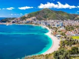 Budva’da gezilecek yerler