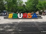 Bursa’da gezilecek yerler listesi! Bursa’da nerede gezilir, nerelere gidilir 2025?