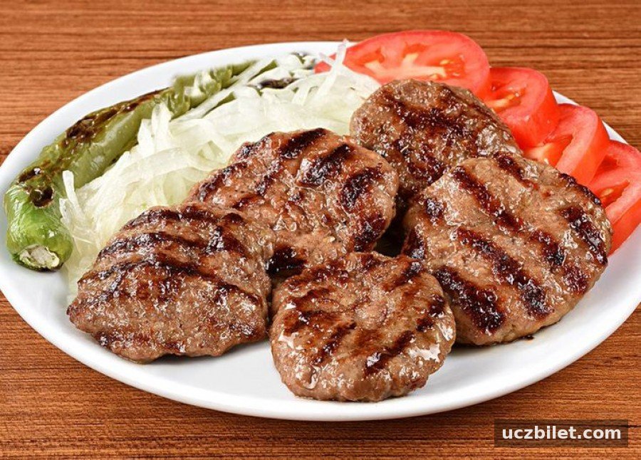 Bursa'da ne yenir? Bursa hangi lezzetiyle meşhur?