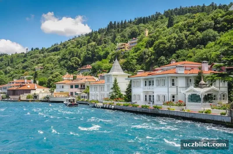 Büyükada