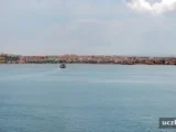 Çanakkale’de gezilecek yerler… Çanakkale’de görülmesi gereken 10 güzel yer!