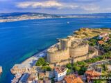 Çanakkale’de Gezilecek Yerler: En İyi 38 Yer (2026)