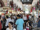 Çanakkale’de gezilecek yerler