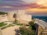 Çanakkale’de gezilecek yerler