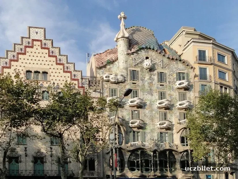 casa-batllo