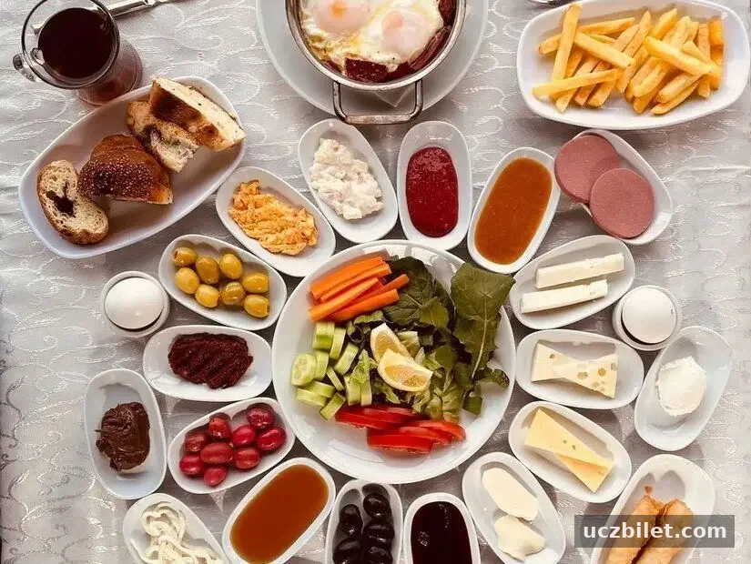 Çatrak Cafe