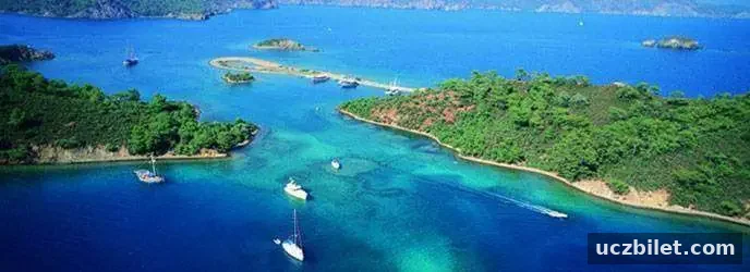 cleopatra beach marmaris