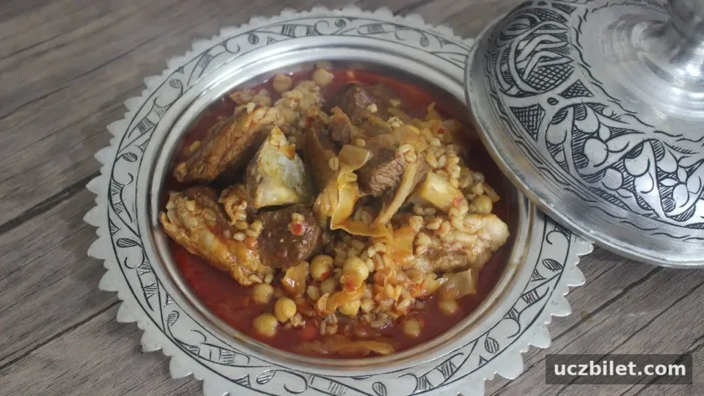 Corti Aşı