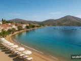 Datça’da tatil yapmak için çok geçerli 7 neden