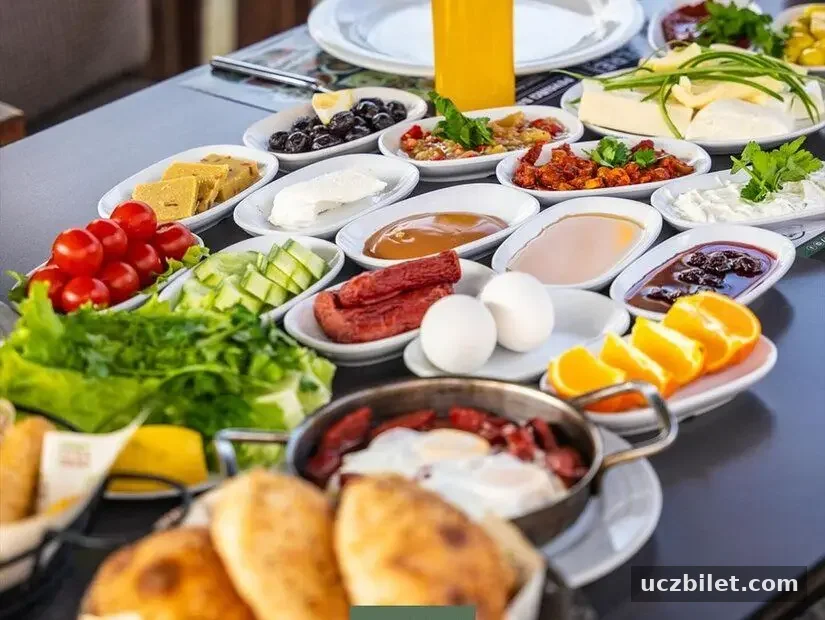 Dereağzı Cafe Restaurant