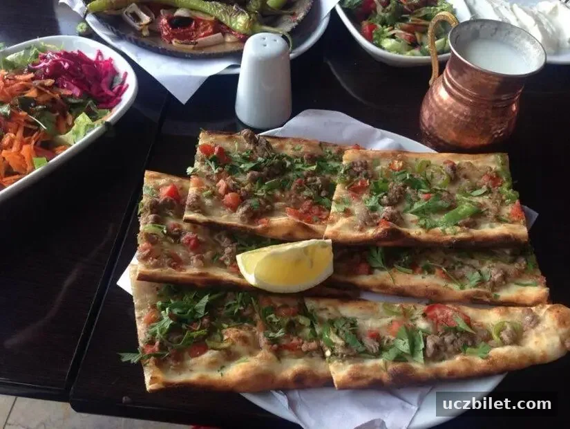 Develi cıvıklısı