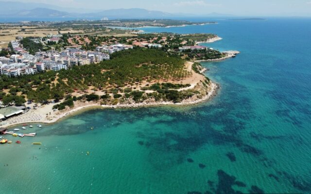 Didim’de Gezilecek Yerler