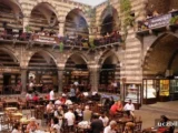 Diyarbakır’da ne yenir? İşte en meşhur ilk 3 lezzet