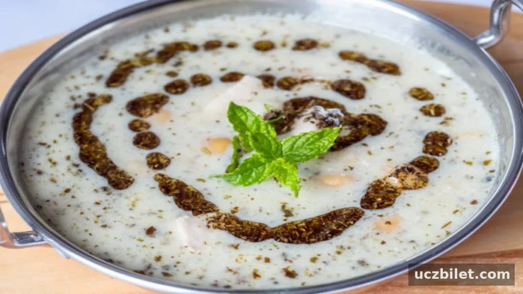 Doğaba