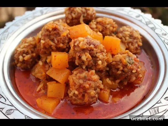 Doleme