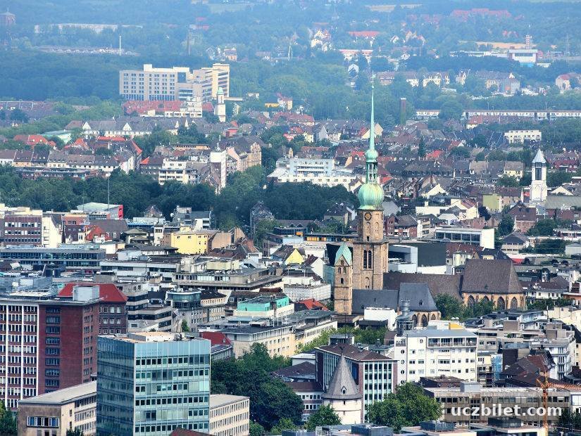 Dortmund