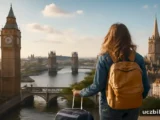 Dünyanın en hızlı büyüyen turizm şehirleri