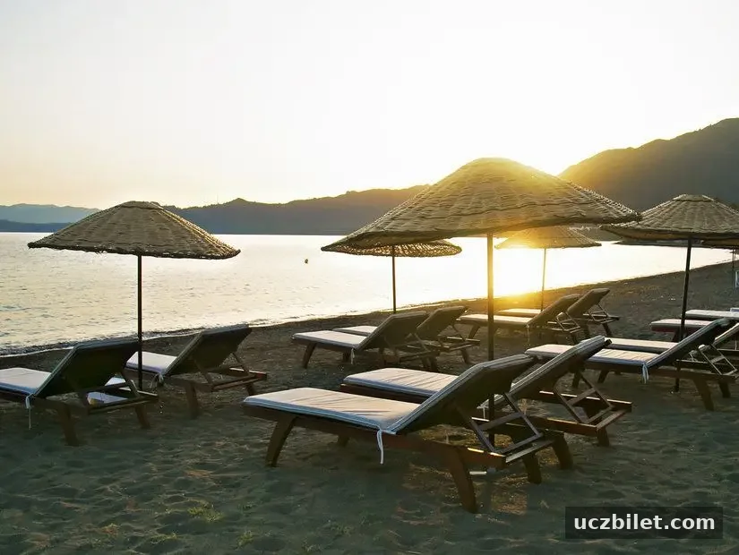 Duru Camping