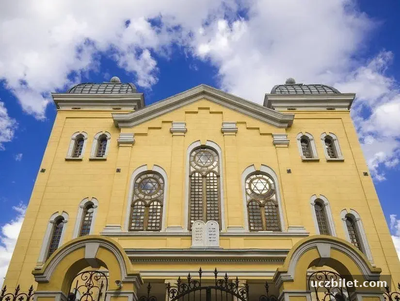 Edirne
