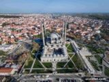 Edirne’nin neyi meşhur? Edirne’de ne yenir?
