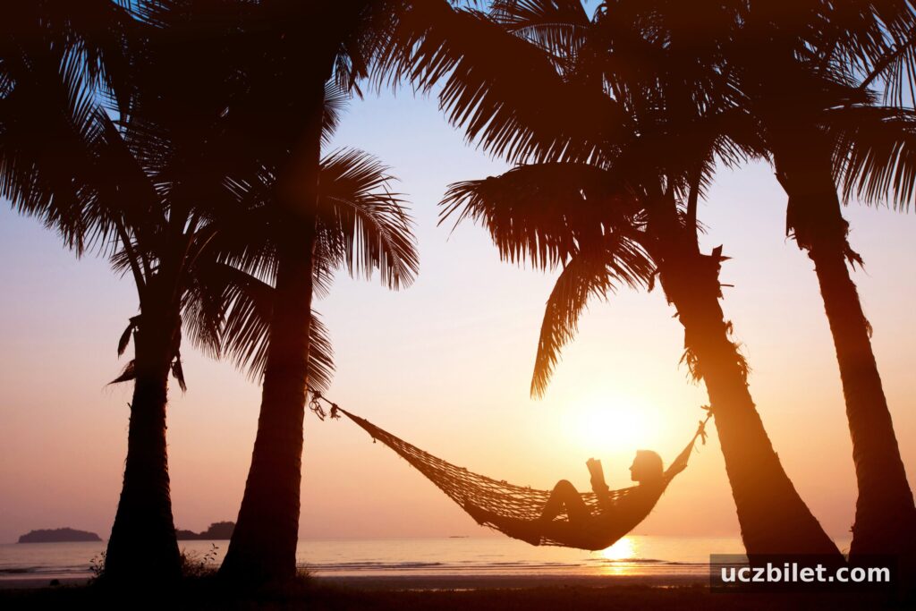 Ekonomik Tatil Nasıl Yapılır?