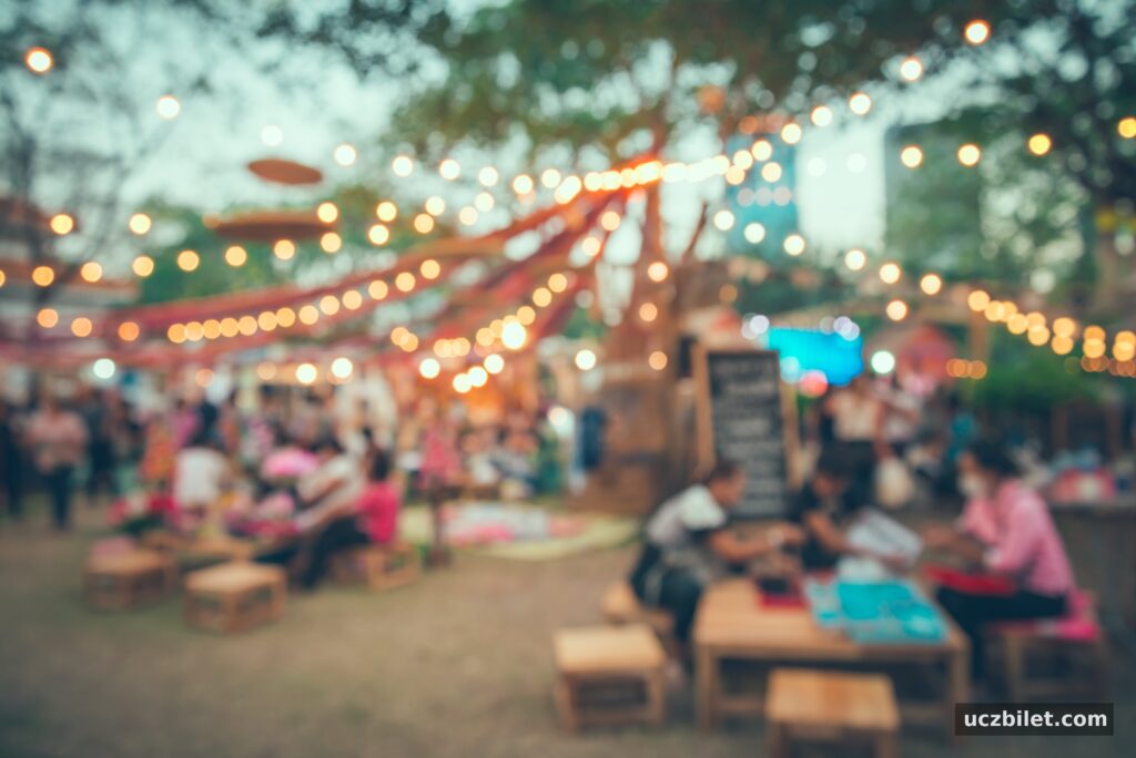 Ekonomik Tatil Nasıl Yapılır?