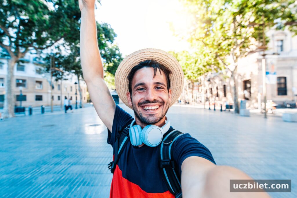 Ekonomik Tatil Nasıl Yapılır?