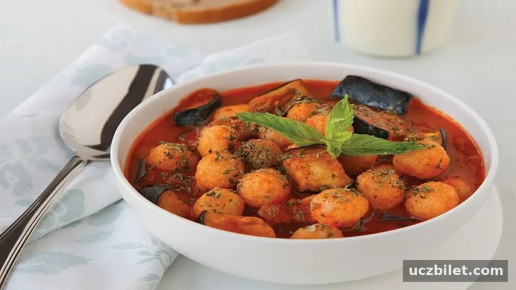 elazigin-lezzetli-yoresel-yemegi-eksili-kofte