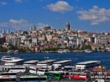 Eminönü’nde Gezilecek Yerler
