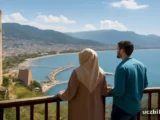 EN iyi 10 muhafazakar tatil yeri