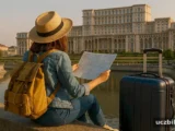 En ucuz tatil yapılabilecek ülkeler