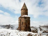 Erzurum ve Gaziantep’i geride bırakıyor! İşte Kars’ta gezilecek yerler