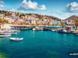 Euro kullanmadan gezebileceğin Avrupa ülkeleri