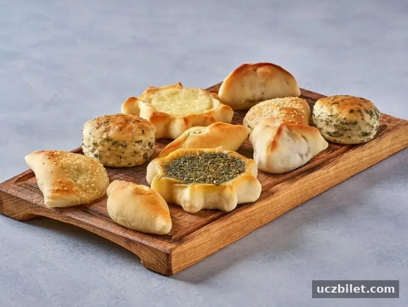 Fatayer