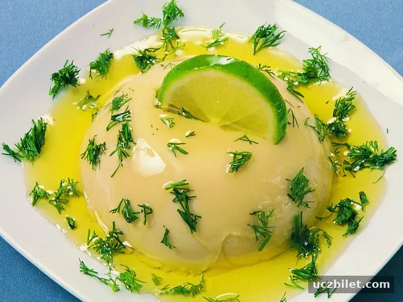 Fava