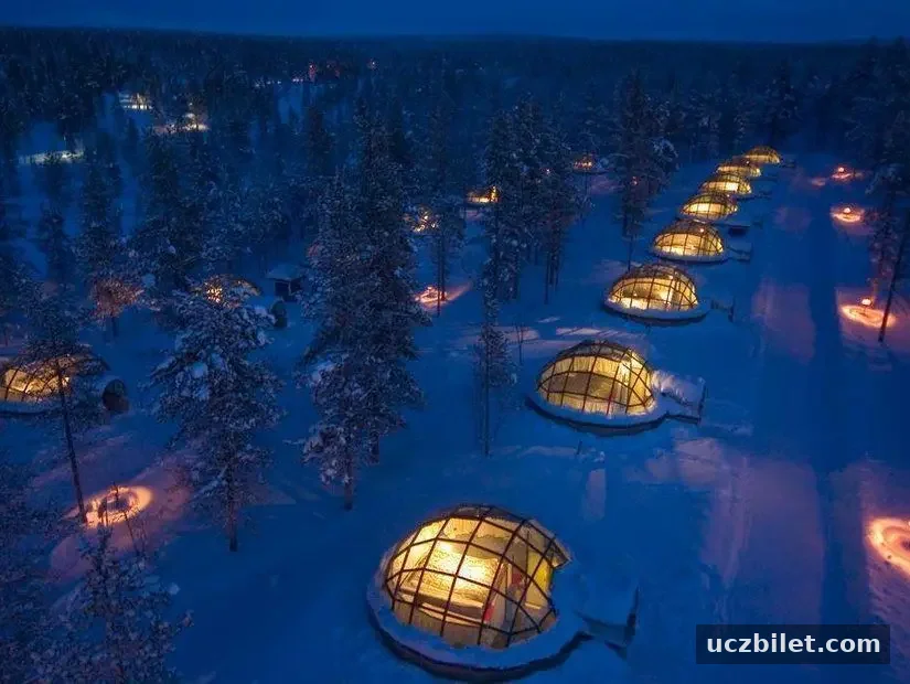 Finlandiya