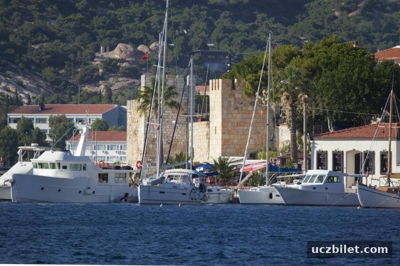 Foça