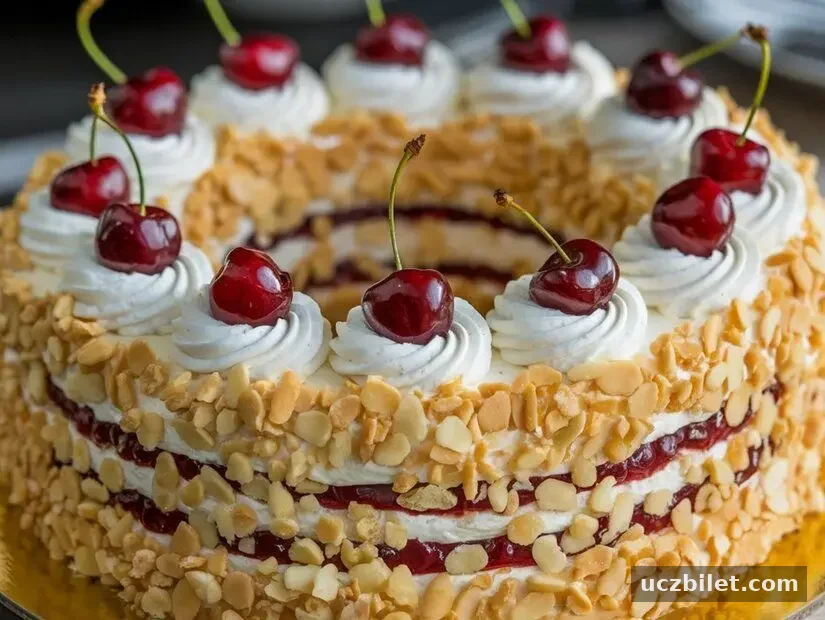 Frankfurter Kranz