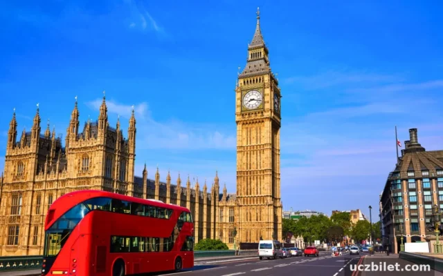 Frieze London Haftasında Londra’yı Gezin: Sanattan Gastronomiye Şehrin En İyi Adresleri