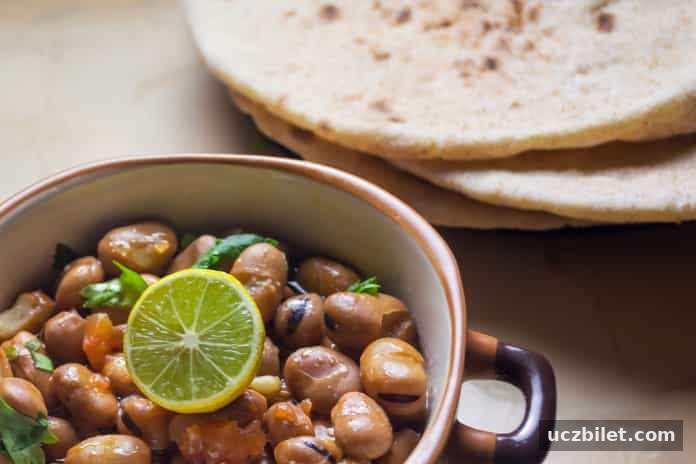 ful-medames