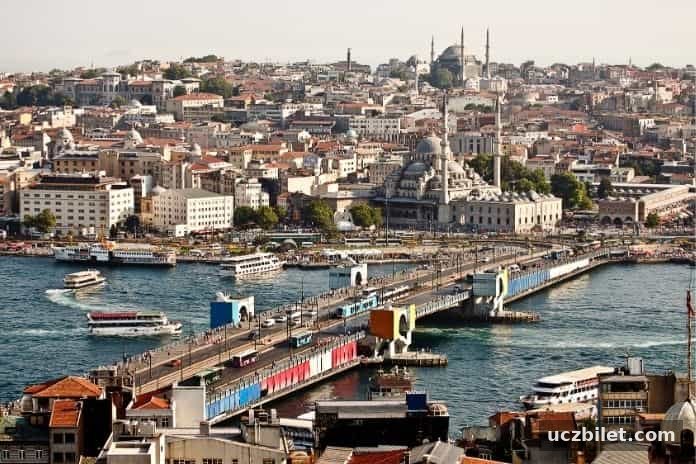 galata-koprusu