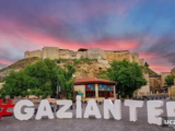 Gaziantep’de Nerede Kalınır? En İyi Konaklama Bölgeleri