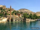Gaziantep’in zengin kültürel mirası dijital rehberle tanıtılıyor