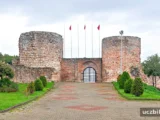 Gebze’de gezilecek yerler
